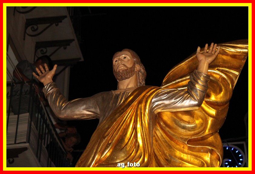 170806 Processione 162.jpg